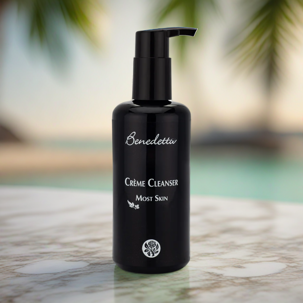 Lotion bottle for product photo editing