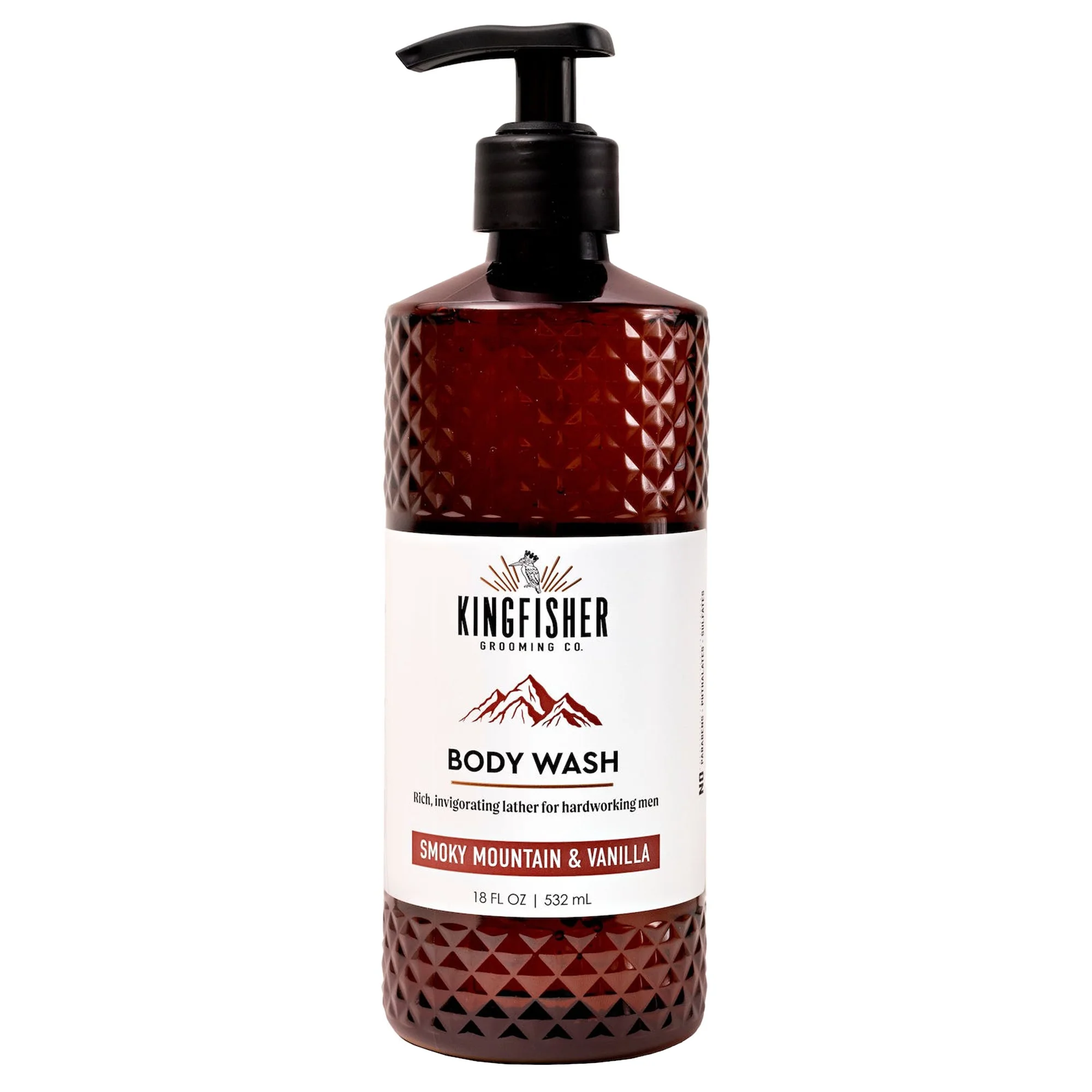Product photo background