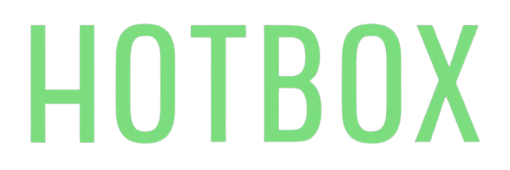hotboxdc.io